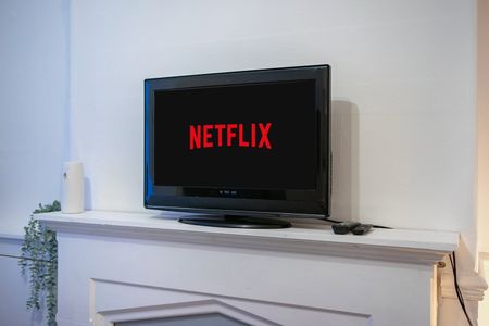 Room in a Shared House, Springbank Road, L4 - Photo 2