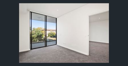 SIENNA at Willoughby Boutique Apartment - Photo 2