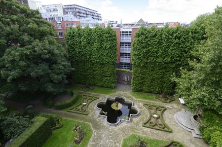 Te huur: Appartement Zeestraat 54 F in Den Haag - Foto 3