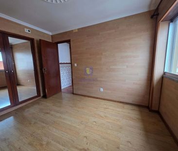 Caldas da Rainha - Nossa Senhora do Pópulo, Leiria - Photo 3