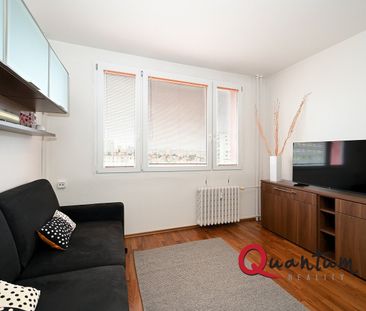 Pronájem bytu 1+kk 25 m² - Photo 4