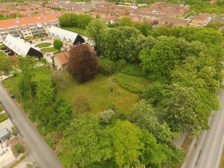 Värpinge Gård 1,8km från Lund C - Photo 4