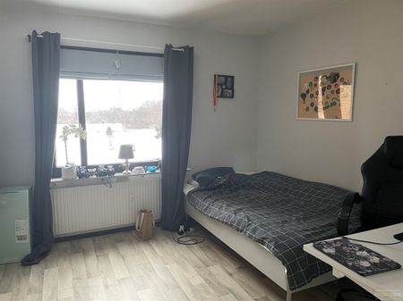 Tyringegatan 354 - Foto 4