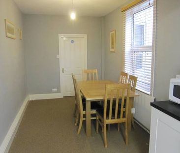 1 bedroom property to rent - Photo 6