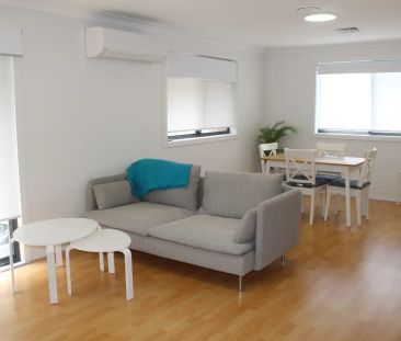Flat/472 Windsor Road, Baulkham Hills NSW 2153 - Photo 3
