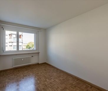 "Ruhiges Wohnen in Ettingen" - Foto 2