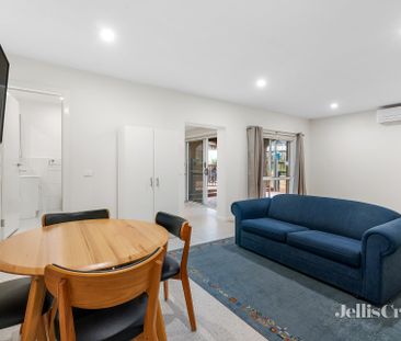 4 Girralong Court, Greensborough - Photo 1