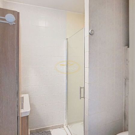 Appartement 1 pièce à Saint-Mihiel - Photo 4