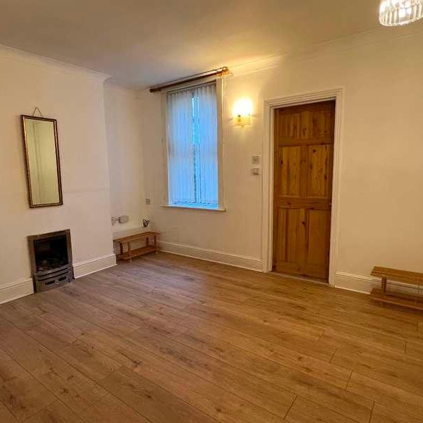 Cannon Street, Wisbech, PE13 - Photo 1