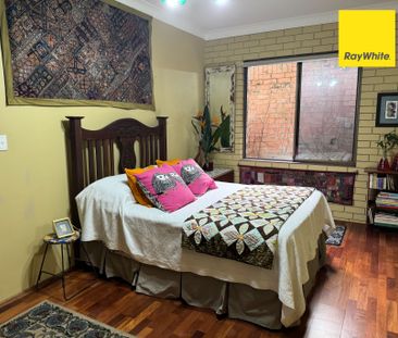 Garden view flat TO APPLY ONLINE FOR A RENTAL FOLLOW THIS LINK t-ap... - Photo 2