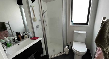 Killarney Road Townhouse - Photo 4