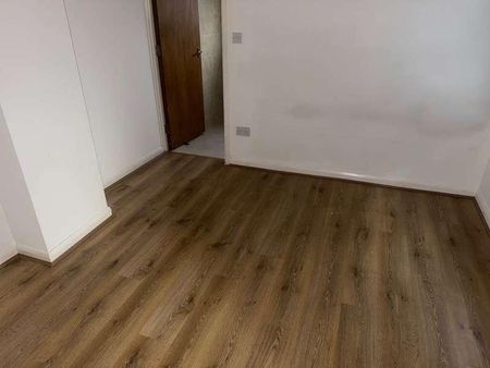 Aylestone Road, Aylestone, LE2 - Photo 2