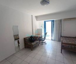 Studio/Γκαρσονιέρα για ενοικίαση - Πάτρα, - Photo 5