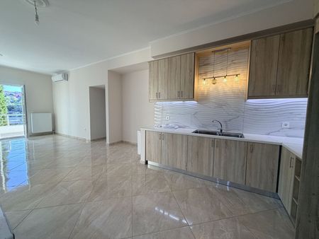 Διαμέρισμα για ενοικίαση Πόλη Χίου (Χίος) - Photo 3