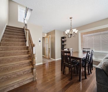 For Lease - 902 Gazley Circle, Milton, Ontario - Photo 4
