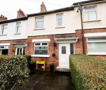 10 Strandburn Parade, Belfast, BT4 1LZ - Photo 4