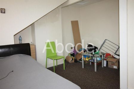 2 bedroom house to rent - Photo 2