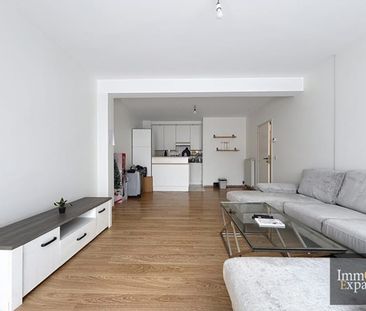 Appartement te huur - Foto 3