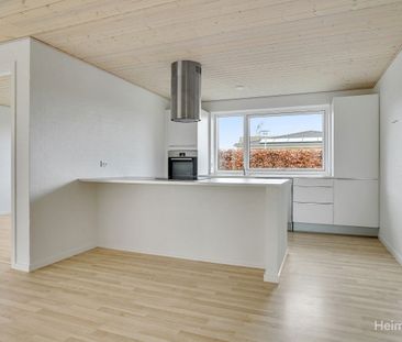 Hasselvang 8 A, 7080 Børkop - Photo 5