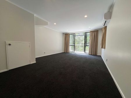 Prime Corner Townhouse - Photo 4