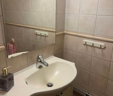 Polhemsgatan, Trollhättan - Photo 3