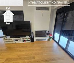 Διαμέρισμα για ενοικίαση - Νέα Σμύρνη, - Photo 1
