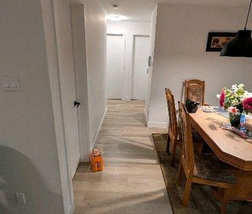 location( arrêt de bail) - Photo 1