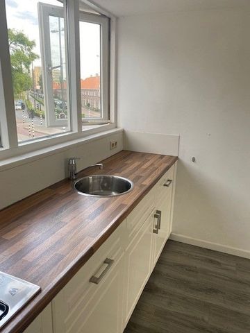 Te huur: Appartement Schootsestraat 56 in Eindhoven - Foto 5