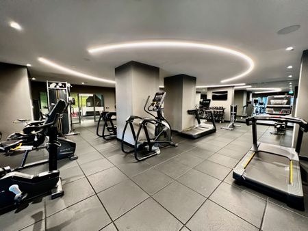 For Lease - 286 Main Street Unit# 912, Toronto, Ontario - Photo 4