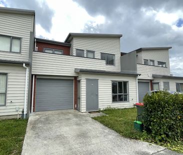 15/46 Park Estate Road, Papakura - Photo 2