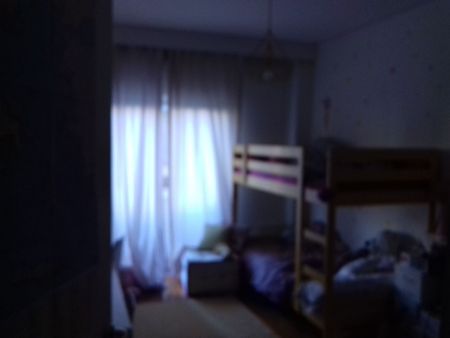 Διαμέρισμα για ενοικίαση Νέα Παραλία (Ανάληψη - Μπότσαρη - Νέα Παραλία) - Photo 2