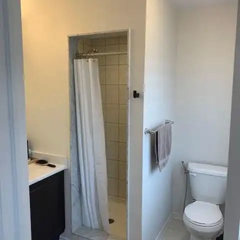90 Tilbury Street — 90 Tilbury Street - Photo 1