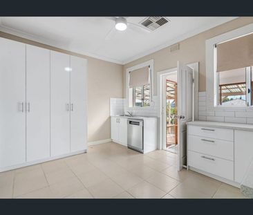 Low-Maintenance Living in Clearview - Photo 6