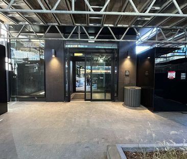 For Lease - 120 Broadway Avenue Unit# 718N, Toronto, Ontario - Photo 3