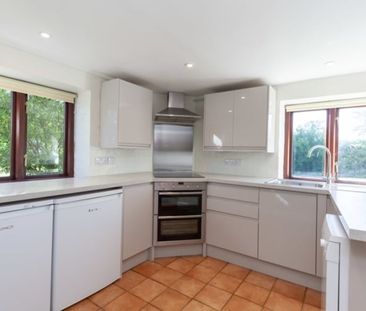 Lower Tadmarton - Photo 3