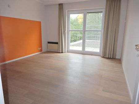 Appartement te huur - Foto 5