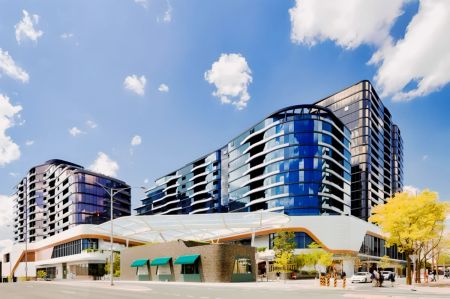 3Bedrooms, 2Bathrooms - Photo 5