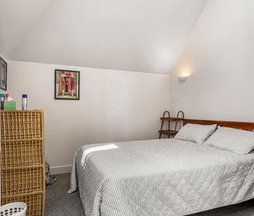 City Centre, 11/17 Federal street - Photo 6