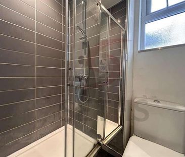 Noel Street, Westcotes, Leicester, LE3 - Photo 2