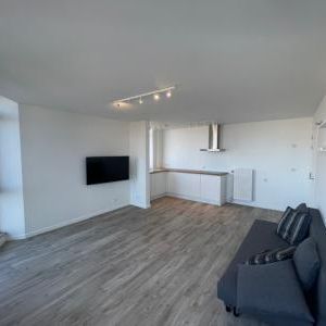 Kamer, studio, appartement - Photo 1