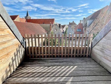 West-Gistelhof 10 - Foto 4