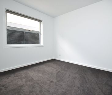 10/82 Richardson Street - Photo 2