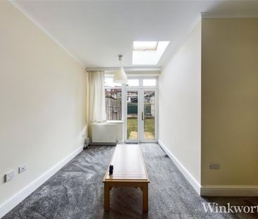 3 bedroom house to rent - Photo 5