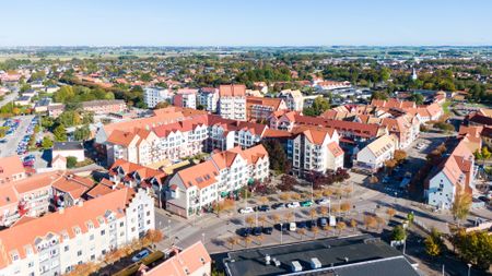 Torget, Staffanstorp - Photo 5