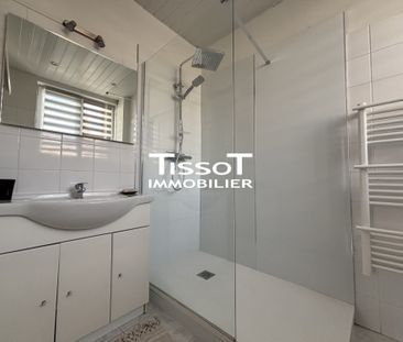 Location Appartement 2 pièces 39m² NIMES 30000 - Photo 6