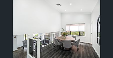 GRAND FAMILY HOME - Photo 5