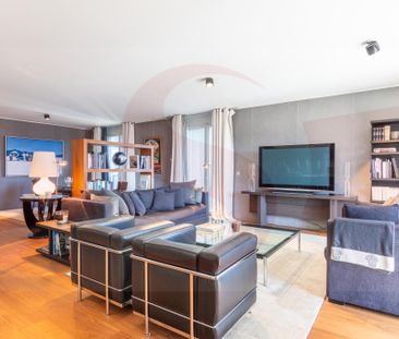 Beautiful furnished apartment for long or short term rent - Foto 3