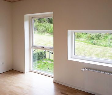 Søndermarkstoften 64 - Photo 1