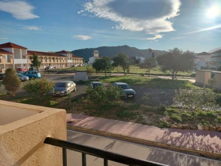 Alquiler de piso en Residencial Vall del Azahar, 10 - Photo 2