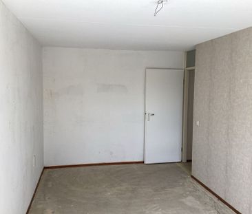 van Goyenstraat 105 - Foto 5